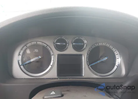 2010 Cadillac Escalade Luxury from USA, damaged, VIN 1GYUKBEF8AR260285